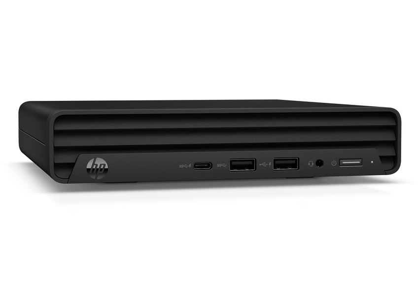 Računalo HP Pro Mini 260 G9 | i5-1335U | 16GB RAM | 1TB SSD | W11P / i5 / RAM 16 GB / SSD Pogon - Slika 2