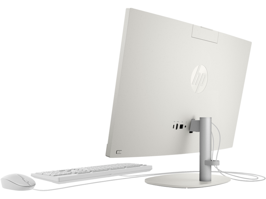 Računalo HP ProOne 240 G10 AiO | i5 13.gen | Win 11 Pro / i5 / RAM 8 GB / SSD Pogon - Slika 3