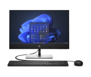 Intel Core i7-14700T (1 30 GHz)  60 45 cm (23 8  ) FHD (1920x1080) IPS LED  8 GB DDR5-4800  SSD 512 GB M.2 PCIe NVMe  Intel UHD Graphics 770 (IGP)  1x DisplayPort  1x HDMI  no ODD  3x USB-A 3.2 Gen2 (10 Gbps)  1x USB-C 3.2 (10 Gbps)  2x USB-A 3.2 Gen1 (5 Gbps)  Gb LAN  No WebCam  Microsoft Windows 10 Pro (64-bit)