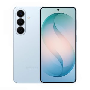 Samsung Galaxy S26 512GB/12GB 5G Dual Sim Sky Blue