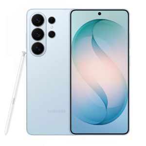 Samsung Galaxy S26 Ultra 256GB/12GB 5G Dual Sim Sky Blue