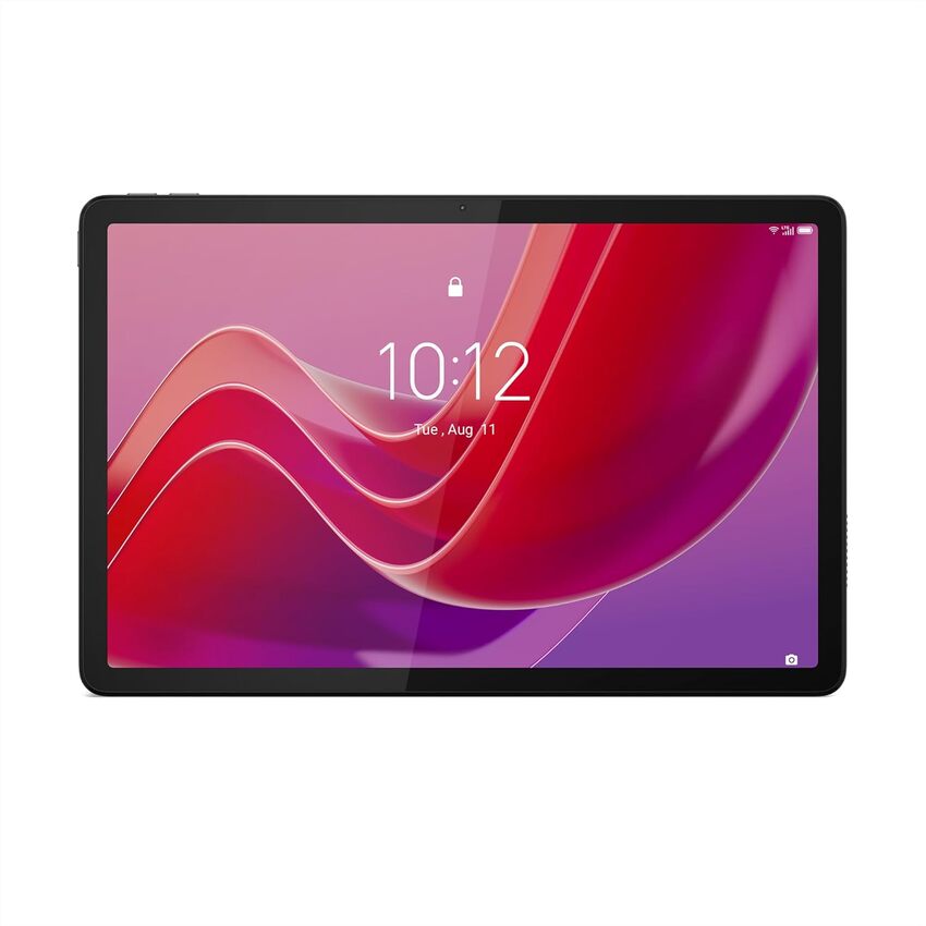 Lenovo Tab M11 Helio G88 4GB RAM/128 GB 27,9 cm (11″) - Slika 2