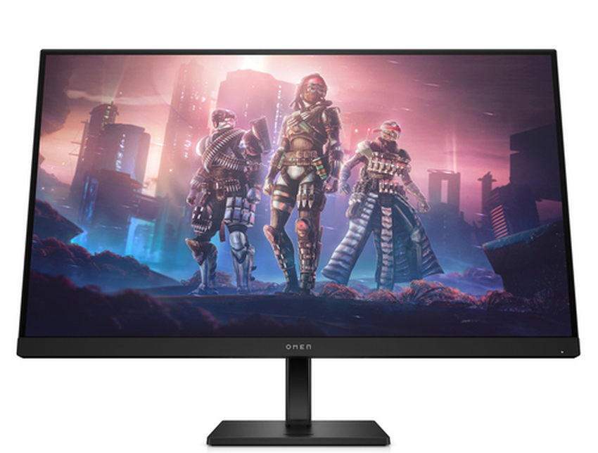 80 cm (31 5) 2560 x 1440 1 ms 2x HDMI DisplayPort s: 1000:1 d: 400 cd m2 178° 178°