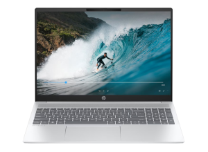 Intel Core i5-1334U (1 3 GHz)  16 GB LPDDDR5x-4800  SSD 512 GB M.2 PCIe NVMe  40 6 cm (16 0) WUXGA (1920x1200) IPS AG LED 60 Hz  Intel Iris Xe Graphics (IGP)  HDMI 2.1  2x USB-C 3.2 Gen2 (10Gbps - DisplayPort + PD)  1x USB-A 3.2 Gen2 (10Gbps)  1x USB-A 3.2 Gen1 (5Gbps)  Wi-Fi 6 (2x2)  Bluetooth 5.2  Webcam  Backlit Kbd.  65W USB-C PD Adapter  Microsoft Windows 11 Home (64-bit)