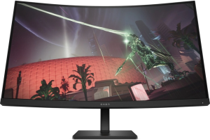 80 cm (31 5)  2560 x 1440  1 ms  2x HDMI  DisplayPort  s: 3000:1 (statično)   d:  178° 178°