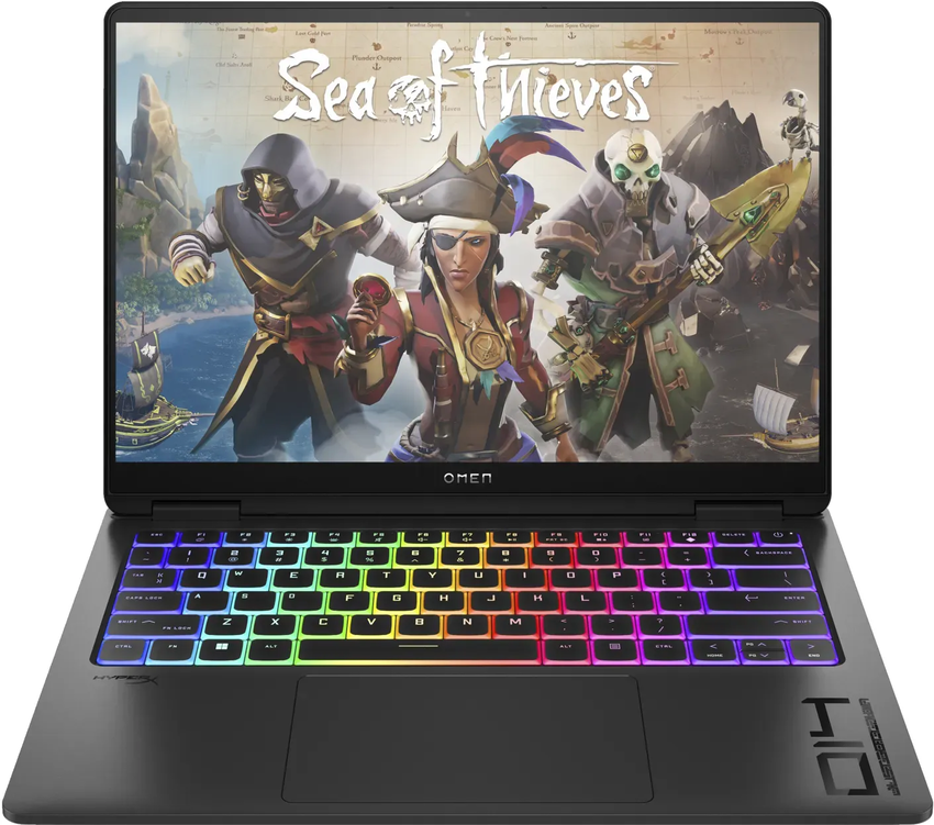 Intel Core Ultra 7 155H (1 4 GHz) 16 GB LPDDR5-7467 (on board). SSD 1 TB M.2 PCIe Gen4 NVIDIA GeForce RTX 4060 (8 GB GDDR6) HDMI 2.1 35 6 cm (14 0) 2.8K (2880x1800) BV OLED 120Hz 2x USB-A 3.2 Gen2 (10Gbps) 1x Thunderbolt 4 (DisplayPort - 40Gbps) 1x USB-C 3.2 Gen2 (10Gbps) Wi-Fi 7 Bluetooth 5.4 Webcam Backlit Kbd. Microsoft Windows 11 Home (64-bit)