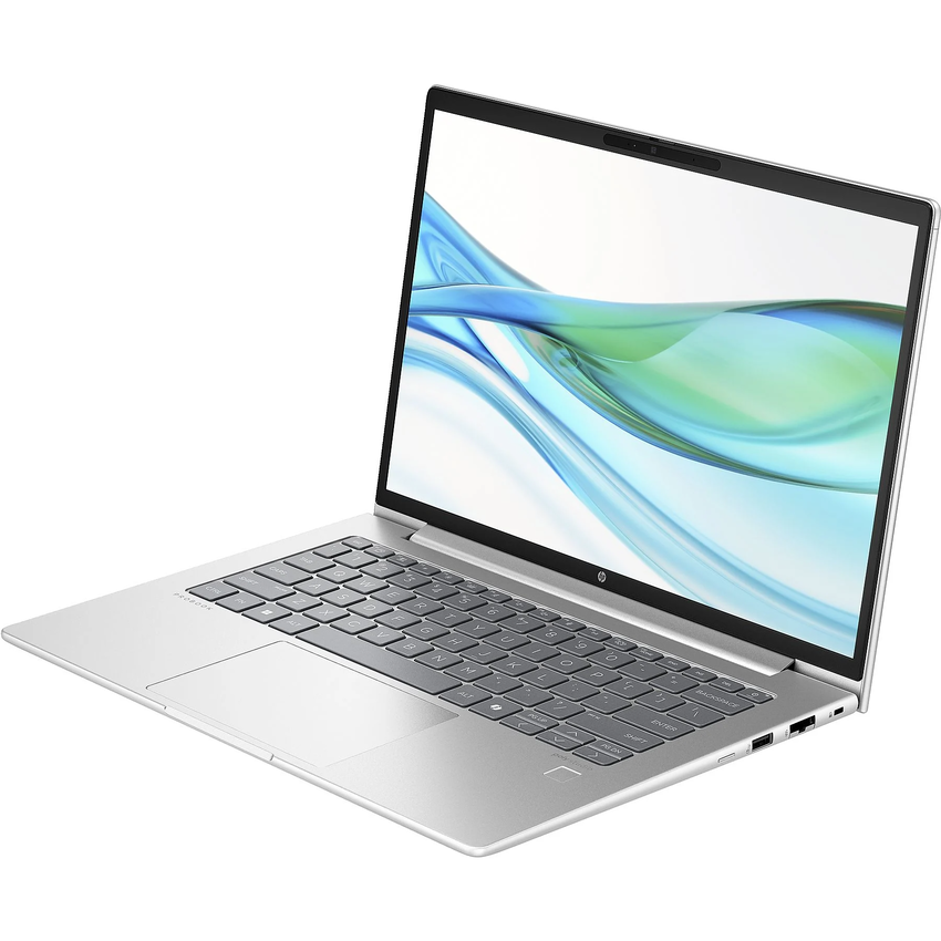 Laptop HP ProBook 440 G11 | U7 155U | 8GB RAM | 512GB SSD / Core Ultra 7 / RAM 8 GB / SSD Pogon / 14,0″ WUXGA - Slika 3
