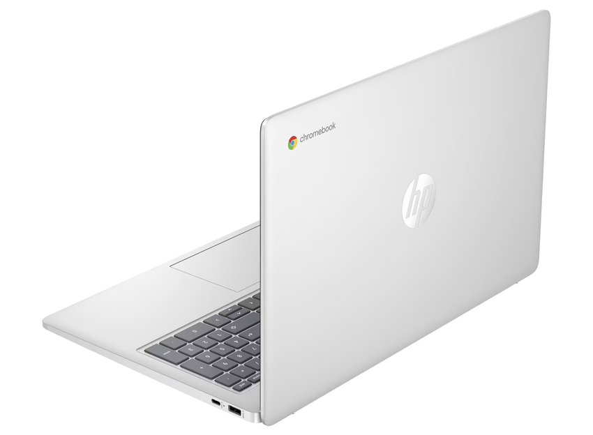 Laptop HP Chromebook 15a-nb0329nz / i3 / RAM 8 GB / 15,6″ FHD - Slika 3