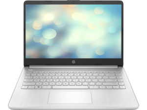 Intel Core i5-1235U (1 3 GHz)  8 GB (2x4GB) DDR4-3200  SSD 512 GB M.2 PCIe  35 6 cm (14 0  ) HD (1366x768) AG LED 60 Hz  no ODD  Intel Iris Xe Graphics (IGP)  HDMI  1x USB-C 3.2 Gen1 (5Gbps)  2x USB-A 3.2 Gen1 (5Gbps)  Wi-Fi 802.11ac  Bluetooth 4.2  SD-Card  Webcam  Backlit Kbd.  FreeDOS