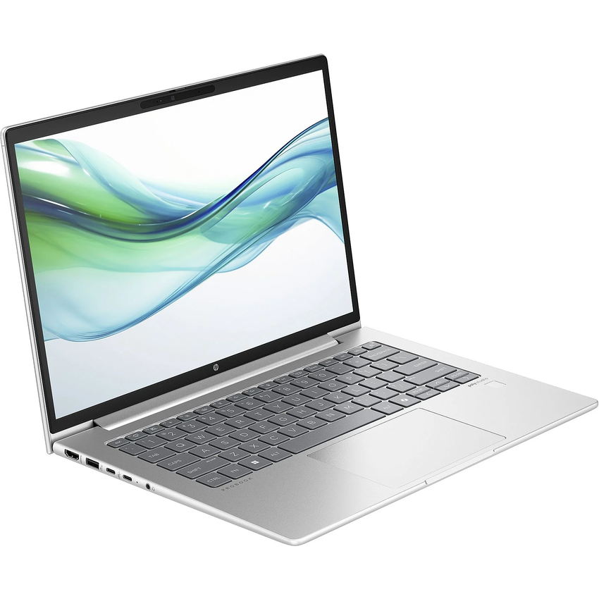 Laptop HP ProBook 440 G11 | U7 155U | 8GB RAM | 512GB SSD / Core Ultra 7 / RAM 8 GB / SSD Pogon / 14,0″ WUXGA - Slika 2