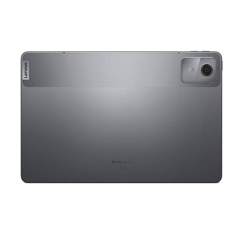 Lenovo Tab M11 Helio G88 4GB RAM/128 GB 27,9 cm (11″) - Slika 3