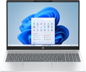 Intel Core Ultra 7 255U (2 0 GHz)  16 GB LPDDR5X-7467  SSD 512 GB M.2 PCIe NVMe  40 6 cm (16) WUXGA   2K (1920x1200) IPS AG LED 60 Hz  Intel Graphics (IGP)  HDMI 2.1  2x USB-C 3.2 Gen2 (DisplayPort - 10 Gbps)  1x USB-A 3.2 Gen1 (5Gbps)  1x USB-A 3.2 Gen2 (10Gbps)  Wi-Fi 6 (2x2)  Bluetooth 5.4  Webcam  Backlit Kbd.  65 W USB Type-C PD Adpater  Microsoft Windows 11 Home (64-bit)
