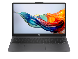AMD Ryzen 7 5825U (2 0 GHz)  16 GB (2x8GB) DDR4-3200  39 6 cm (15 6  ) FHD (1920x1080) AG LED 60 Hz  SSD 512 GB M.2 PCIe NVMe  AMD Radeon Graphics (IGP)  1x HDMI 1.4b  1x USB-C 3.2 Gen1 (5Gbps)  2x USB-A 3.2 Gen1 (5Gbps)   no ODD  Wi-Fi 6 (2x2)  Bluetooth 5.4  Webcam  Std. Kbd.  Free DOS 3.0