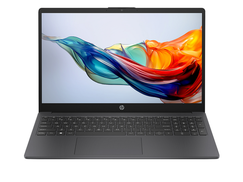 AMD Ryzen 7 5825U (2 0 GHz) 16 GB (2x8GB) DDR4-3200 39 6 cm (15 6 ) FHD (1920x1080) AG LED 60 Hz SSD 512 GB M.2 PCIe NVMe AMD Radeon Graphics (IGP) 1x HDMI 1.4b 1x USB-C 3.2 Gen1 (5Gbps) 2x USB-A 3.2 Gen1 (5Gbps) no ODD Wi-Fi 6 (2x2) Bluetooth 5.4 Webcam Std. Kbd. Free DOS 3.0