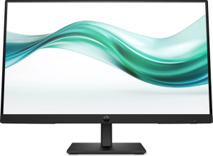 54 6 cm (21 5)  1920 x 1080  5 ms  HDMI  DisplayPort  VGA  s: 1000:1   d:   250 cd m2  178° 178°