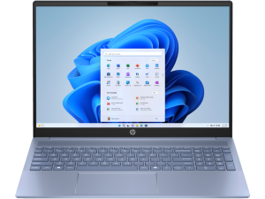 AMD Ryzen R5 8540U (3 2 GHz)  8 GB LPDDR5x-6400 (integrated non upgradable)  40 6 cm (16) WUXGA (1920x1200) Multi-Touch AG LED IPS  SSD 512 GB PCIe M.2 NVMe  AMD Radeon Graphics (IGP)  HDMI 2.1  2x USB-C 3.2 Gen2 (10 Gbps - DisplayPort)  1x USB-A 3.2 Gen1 (10 Gbps)  1x USB-A 3.2 Gen1 (5Gbps)  Wi-Fi 6 (2x2)  Bluetooth 5.3  Backlit Kbd.  Webcam  Microsoft Windows 11 Home (64-bit)