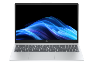 AMD Ryzen AI5 330 (2 0 GHz)  39 6 cm (15 6 ) FHD (1920x1080) AG LED  24 GB (2x12GB) DDR5-5600  SSD 1 TB M.2 PCIe NVMe  AMD Radeon 820M (IGP)  HDMI 1.4b  2x USB-A 3.2 Gen1 (5Gbps)  1x USB-C 3.2 Gen2 (10Gbps - DisplayPort)  Wi-Fi 6 (2x2)  Bluetooth 5.4  Std Kbd  Webcam  Fingerprint  Windows 11 Home (64-bit)