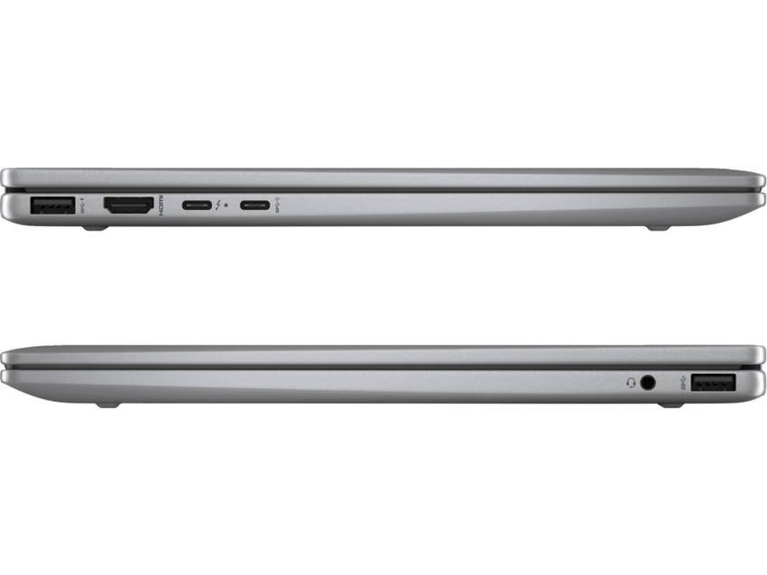 Laptop HP Envy x360 14-fc0775ng | Ultra 7 155U / Ultra 7 / RAM 16 GB / SSD Pogon / 14,0″ WUXGA - Slika 2