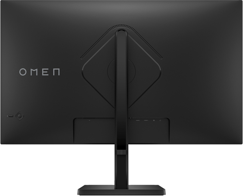 Monitor HP Omen 32q 80 cm (31,5") QHD IPS LED HDR400 FreeSync 165Hz - Slika 3