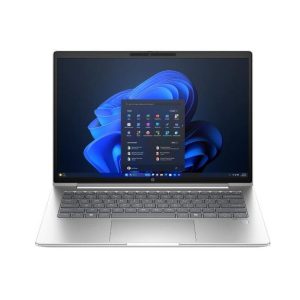 AMD Ryzen 5 7535U (2 9 GHz)  35 6 cm (14.0) WUXGA (1920x1200) AG IPS LED 60 Hz  8 GB DDR5-4800  SSD 512 GB PCIe NVMe  AMD Radeon 660M Graphics (IGP)  2x USB-C 3.2 Gen2 (10Gbps)  2x USB-A 3.2 Gen1 (5Gbps)  HDMI 2.1  Wi-Fi 6E  Bluetooth 5.3  Webcam  Fingerprint  Backlit Kbd.  Microsoft Windows 11 Pro (64-bit)* Opomba: Ni priloženega polnilca