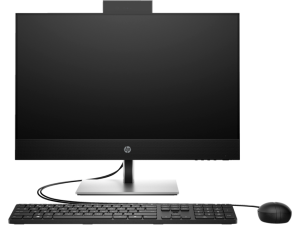 Intel Core i7-14700T (1 30 GHz)  60 45 cm (23 8  ) FHD (1920x1080) IPS LED  8 GB DDR5-4800  SSD 512 GB M.2 PCIe NVMe  Intel UHD Graphics 770 (IGP)  1x DisplayPort  1x HDMI  no ODD  3x USB-A 3.2 Gen2 (10 Gbps)  1x USB-C 3.2 (10 Gbps)  2x USB-A 3.2 Gen1 (5 Gbps)  Gb LAN  No WebCam  Free DOS