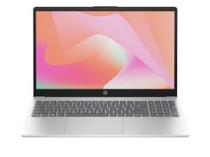 Intel Core i3-N305 (1 8 GHz)  4 GB DDR4-3200  SSD 512 GB M.2 PCIe NVMe  39 6 cm (15 6) FHD (1920x1080) UWA AG LED 60 Hz  Intel UHD Graphics (IGP)  HDMI  2x USB 3.1 + 1x USB-C 3.2 Ge1 (5Gbps)  no ODD  Webcam  Wi-Fi 6E  Bluetooth 5.3  Std. Kbd.  Free DOS