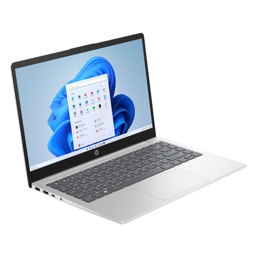 Laptop HP 14-ep1013ne | Core 5 120U / 5 / RAM 16 GB / SSD Pogon / 14,0″ FHD - Slika 2
