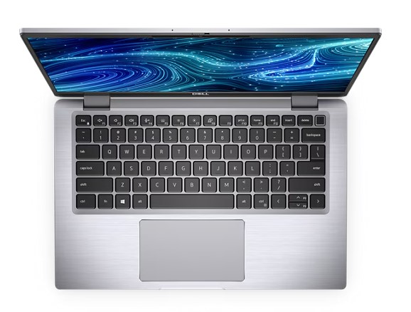 Intel® Core™ i7-1185G7 1 2 - 3 0 GHz Quad-Core (4C 8T) Turbo Speed 4 8 GHz 16 GB LPDDR4 ugrađena (ONBOARD) 256 GB NVMe SSD 35 6 cm (14 0) Sjajni (BrightView) Zaslon na dodir FHD 1920 x 1080 Intel® Iris® Xe Graphics HDMI Thunderbolt 1x USB Osvijetljena tipkovnica Čitač kartica Bluetooth Bez operativnog sustava (licencna naljepnica Win10P)