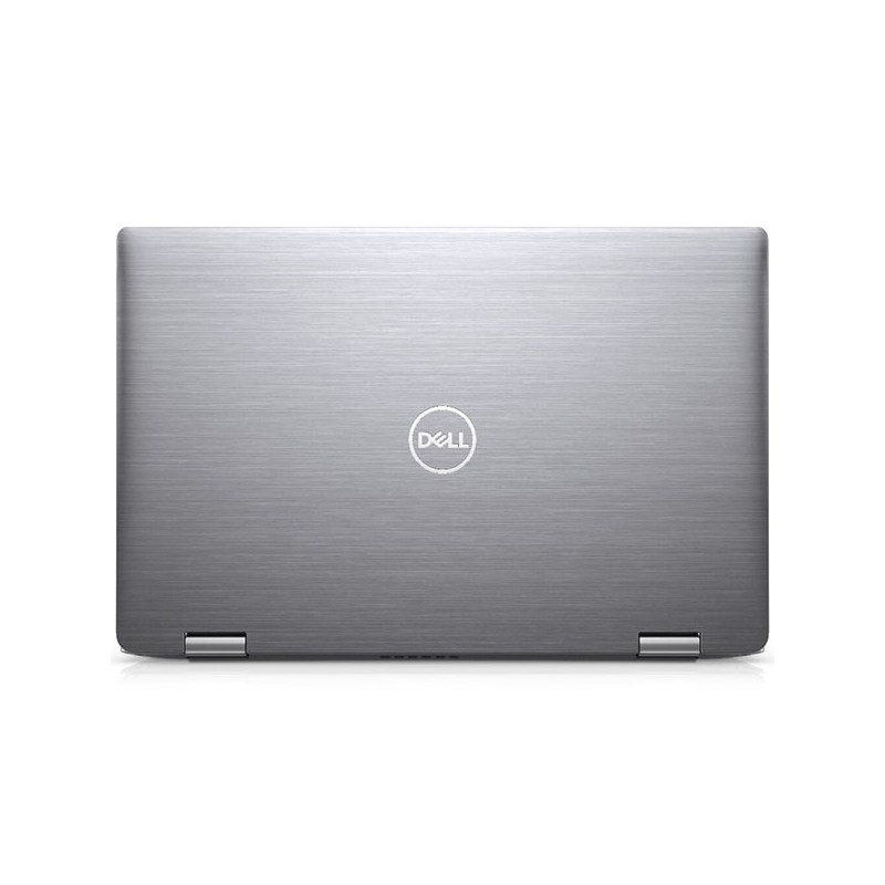 Laptop Dell Latitude 7420 Convertible / i7 / RAM 16 GB / 256GB SSD / 14,0″ FHD - Slika 2