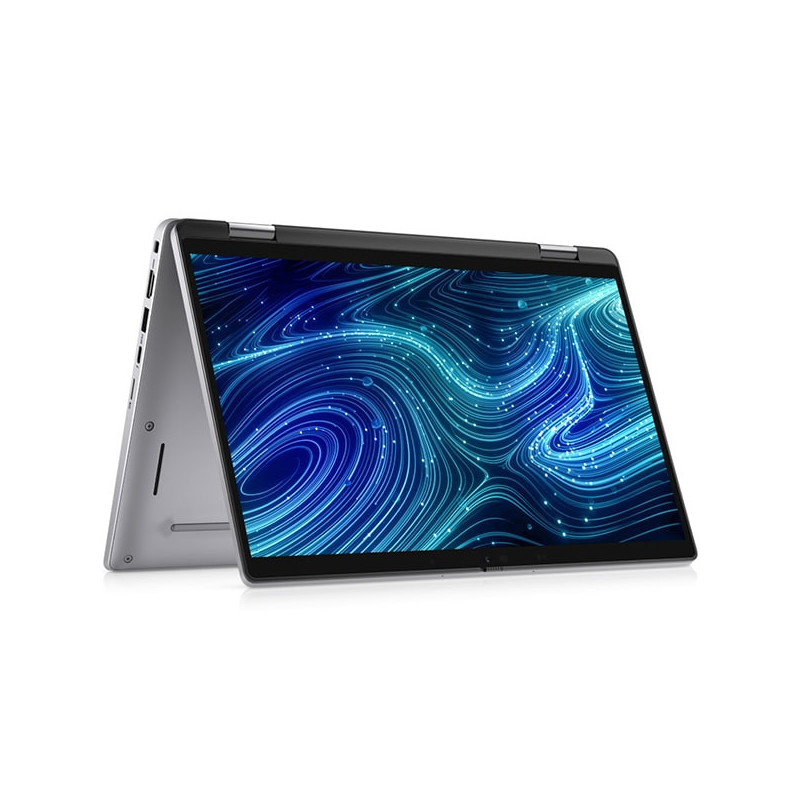 Laptop Dell Latitude 7420 Convertible / i7 / RAM 16 GB / 256GB SSD / 14,0″ FHD - Slika 3