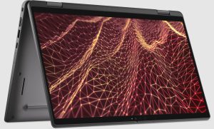 Intel® Core™ i7-1265U   1 8 - 3 6 GHz   10-Core (2C+8c 12T)   Turbo Speed 4 8 GHz  16 GB LPDDR4 ugrađena (ONBOARD)  1 TB NVMe SSD  35 6 cm (14 0)  Sjajni (BrightView)  Zaslon na dodir  FHD   1920 x 1080  Intel® Iris® Xe Graphics  HDMI  Thunderbolt  1x USB  Osvijetljena tipkovnica  Bluetooth  Bez operativnog sustava (licencna naljepnica Win10P)