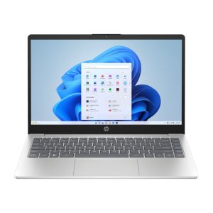 Intel Core 5 120U (1 4 GHz)  35 6 cm (14 0) FHD (1920x1080) AG UWVA IPS LED 60 Hz  16 GB (2x8GB) DDR4-3200  SSD 512 GB PCIe NVMe  Intel Graphics (IGP)  HDMI  2x USB-A 3.2 Gen1  1x USB-C 3.2 Gen1 (5Gbps)  no ODD  Wi-Fi 6 (2x2)  Bluetooth 5.4  Webcam  Backlit Kbd.  Microsoft Windows 11 Home (64-bit)