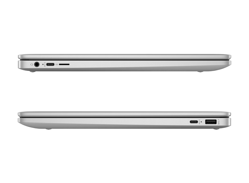 Laptop HP Chromebook 15a-nb0329nz / i3 / RAM 8 GB / 15,6″ FHD - Slika 2