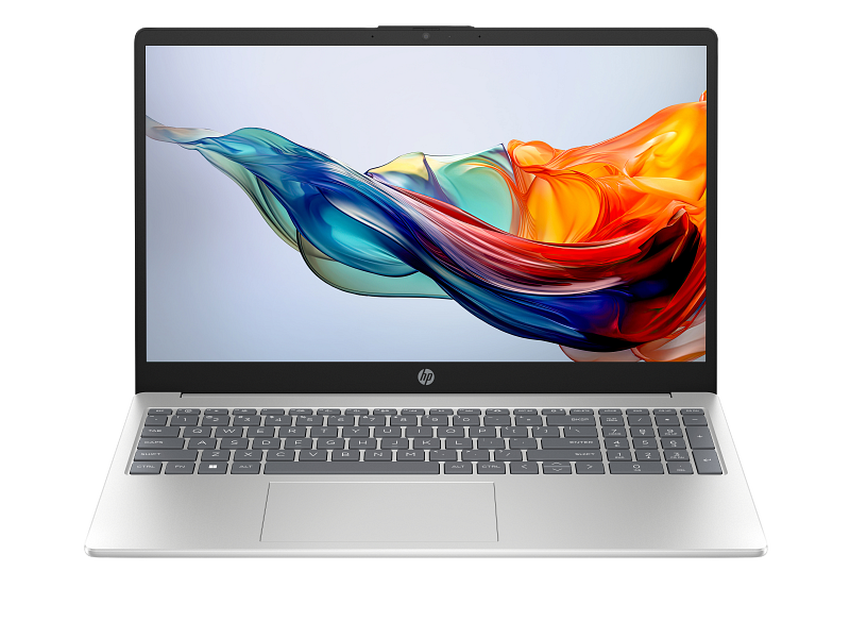 AMD Ryzen 5 7520U (2 8 GHz) 16 GB LPDDR5-5500 SSD 512 GB M.2 PCIe NVMe 39 6 cm (15 6) FHD (1920x1080) AG LED 60 Hz AMD Radeon Graphics (IGP) 1x HDMI 1.4b 1x USB-C 3.2 Gen1 (5Gbps) 2x USB-A 3.2 Gen1 (5Gbps) no ODD Wi-Fi 6 (2x2) Bluetooth 5.4 Webcam Std. Kbd. Free DOS 3.0