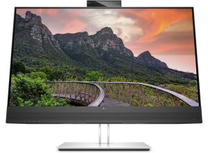 68 58 cm (27)  2560 x 1440  5 ms  HDMI  2x DisplayPort  USB-C  4x USB-A 3.0  RJ-45  s: 1000:1   d:   300 cd m2  178° 178°
