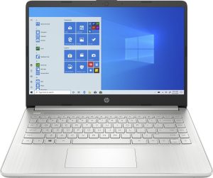 Intel Core i5-1235U (1 3 GHz)  8 GB (2x4GB) DDR4-3200  SSD 512 GB M.2 PCIe  35 6 cm (14 0  ) HD (1366x768) AG LED 60 Hz  no ODD  Intel Iris Xe Graphics (IGP)  HDMI  1x USB-C 3.2 Gen1 (5Gbps)  2x USB-A 3.2 Gen1 (5Gbps)  Wi-Fi 802.11ac  Bluetooth 4.2  SD-Card  Webcam  Backlit Kbd.  Microsoft Windows 10 Pro (64-bit)