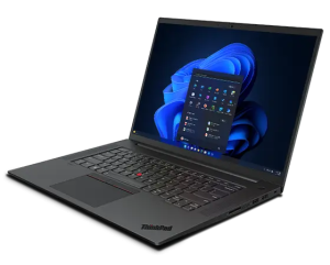 Intel® Core™ i7-13800H   2 5 GHz   14-Cores (6C+8c 20T)   Turbo Speed 5 2 GHz  64 GB DDR5 SODIMM  1 TB NVMe SSD  40 64 cm (16 0)  Matiran (AntiGlare  matt)  WUXGA   1920 x 1200  NVIDIA RTX™ 2000 Ada  HDMI  Thunderbolt  2x USB  Backlit keyboard  Card reader  bluetooth  No OS Installed - Win10P COA