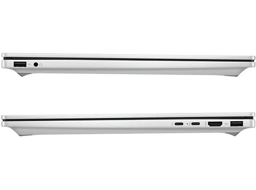 Laptop HP OmniBook 7 16-az0219nw | Core 5 210H | 2.5K LED / 5 / RAM 24 GB / SSD Pogon / 16,0″ WQHD - Slika 3