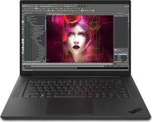Intel® Core™ i7-12800H   2 8 GHz   Tetradeca-Core (14C 20T)   Turbo Speed 4 8 GHz  32 GB DDR5 SODIMM  512 GB NVMe SSD  40 64 cm (16 0)  Mat (protiv odsjaja)  WQXGA   2560 x 1600  NVIDIA RTX™ A1000 (4 GB GDDR6)  HDMI  Thunderbolt  2x USB  Osvijetljena tipkovnica  Čitač kartica  Bluetooth  Bez operativnog sustava (licencna naljepnica Win10P)