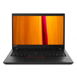 AMD Ryzen 5 3500U (2.1 GHz   Quad-Core   Turbo Boost 3.7 GHz)  16 GB DDR4 SODIMM  512 GB NVMe SSD  35 6 cm (14 0)  Matiran (AntiGlare  matt)  Touch  FHD   1920 x 1080  AMD Radeon Graphics  HDMI  USB-C  Thunderbolt  2x USB  Backlit keyboard  Card reader  bluetooth  No OS Installed - Win10P COA
