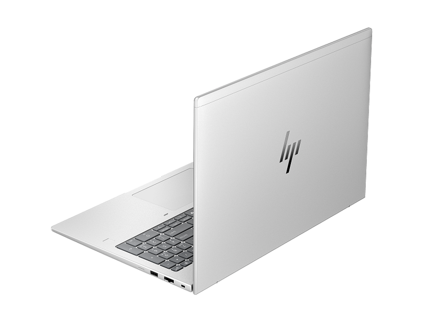 Laptop HP EliteBook 6 G1a 16 | R5 PRO 230 / Ryzen 5 / RAM 16 GB / SSD Pogon / 16,0″ WUXGA - Slika 3