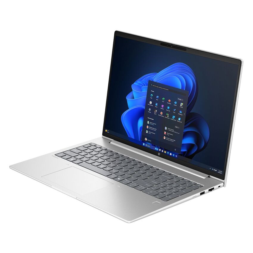 Laptop HP ProBook 4 G1iR 16 | i5-1334U | 16GB RAM | SSD 512GB | W10P / i5 / RAM 16 GB / SSD Pogon / 16,0″ WUXGA - Slika 2