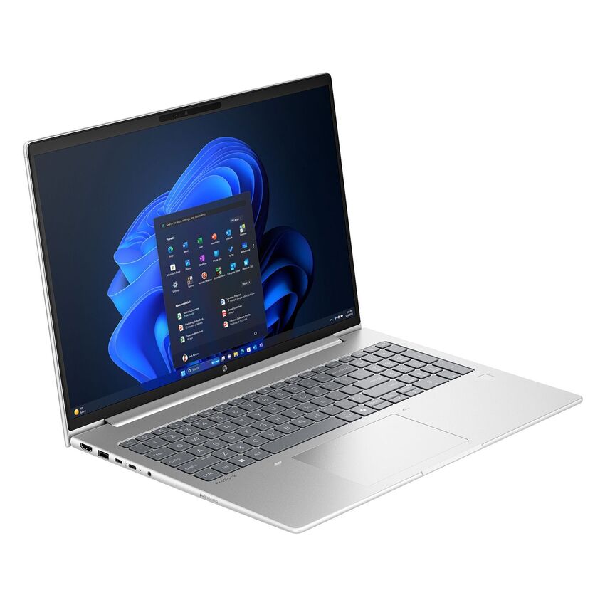 Laptop HP ProBook 4 G1iR 16 | i5-1334U | 16GB RAM | SSD 512GB | W10P / i5 / RAM 16 GB / SSD Pogon / 16,0″ WUXGA - Slika 3