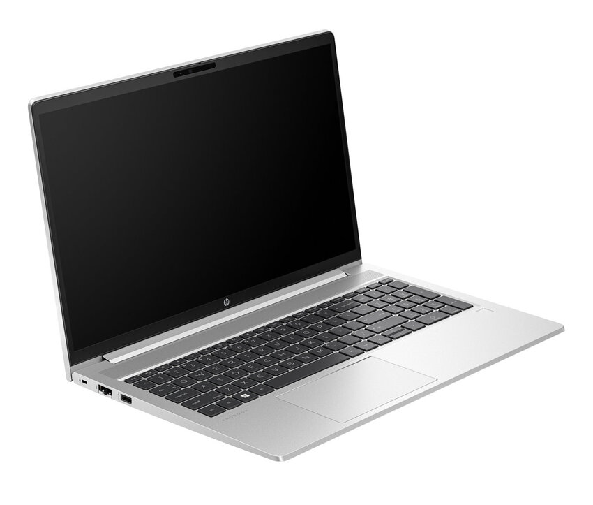 Laptop HP ProBook 450 G10 | 13.gen i5 / i5 / RAM 8 GB / SSD Pogon / 15,6″ FHD - Slika 2