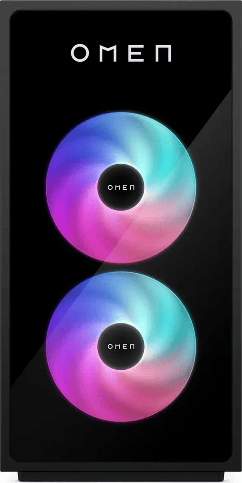 Računalo HP OMEN 35L Gaming GT16-0189nz | U7-265K | RTX 5080 (16GB) / Ultra 7 / RAM 32 GB / SSD Pogon - Slika 2