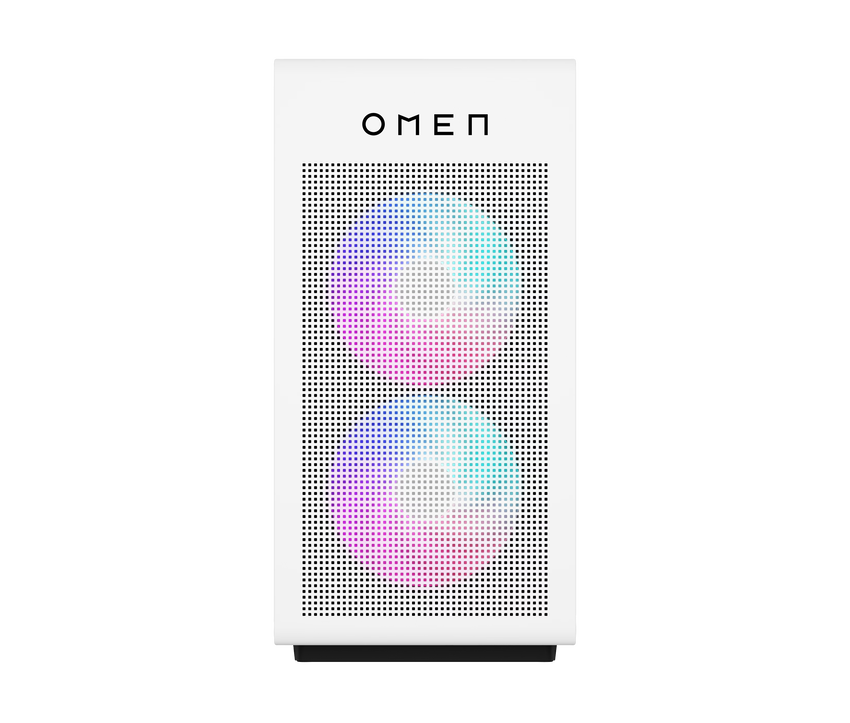 Računalo HP OMEN 35L Gaming GT16-0199nz | U7-265K | RTX 5080 (16GB) / Ultra 7 / RAM 32 GB / SSD Pogon - Slika 2