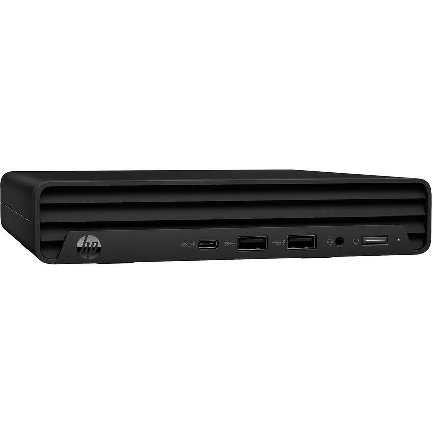 Računalo HP Pro Mini 260 G9 | i5-1334U | 16 GB RAM | 512 GB SSD | W11P / i5 / RAM 16 GB / SSD Pogon - Slika 2