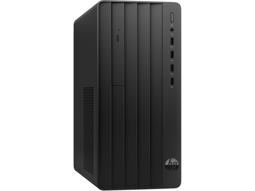 Računalo HP Pro Tower 290 G9 | i5 13. gen | 16GB RAM | W11 Pro / i5 / RAM 16 GB / SSD Pogon - Slika 2