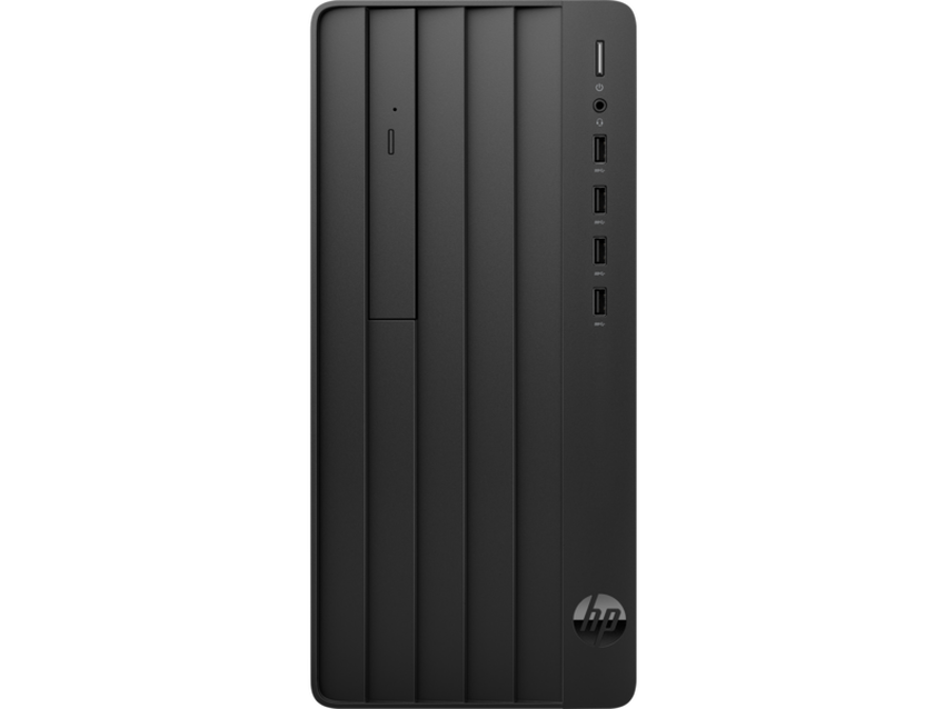 Računalo HP Pro Tower 290 G9 | i5 13. gen | 16GB RAM | W11 Pro / i5 / RAM 16 GB / SSD Pogon - Slika 3