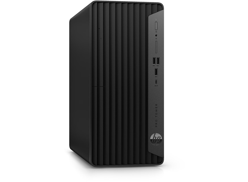 Računalo HP Pro Tower 400 G9 | i5 14.gen | 16GB RAM | 512GB SSD | Win 11 Pro / i5 / RAM 16 GB / SSD Pogon - Slika 3